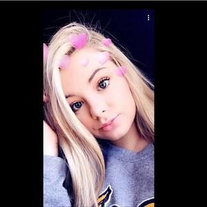 Meet your Posher, Miranda